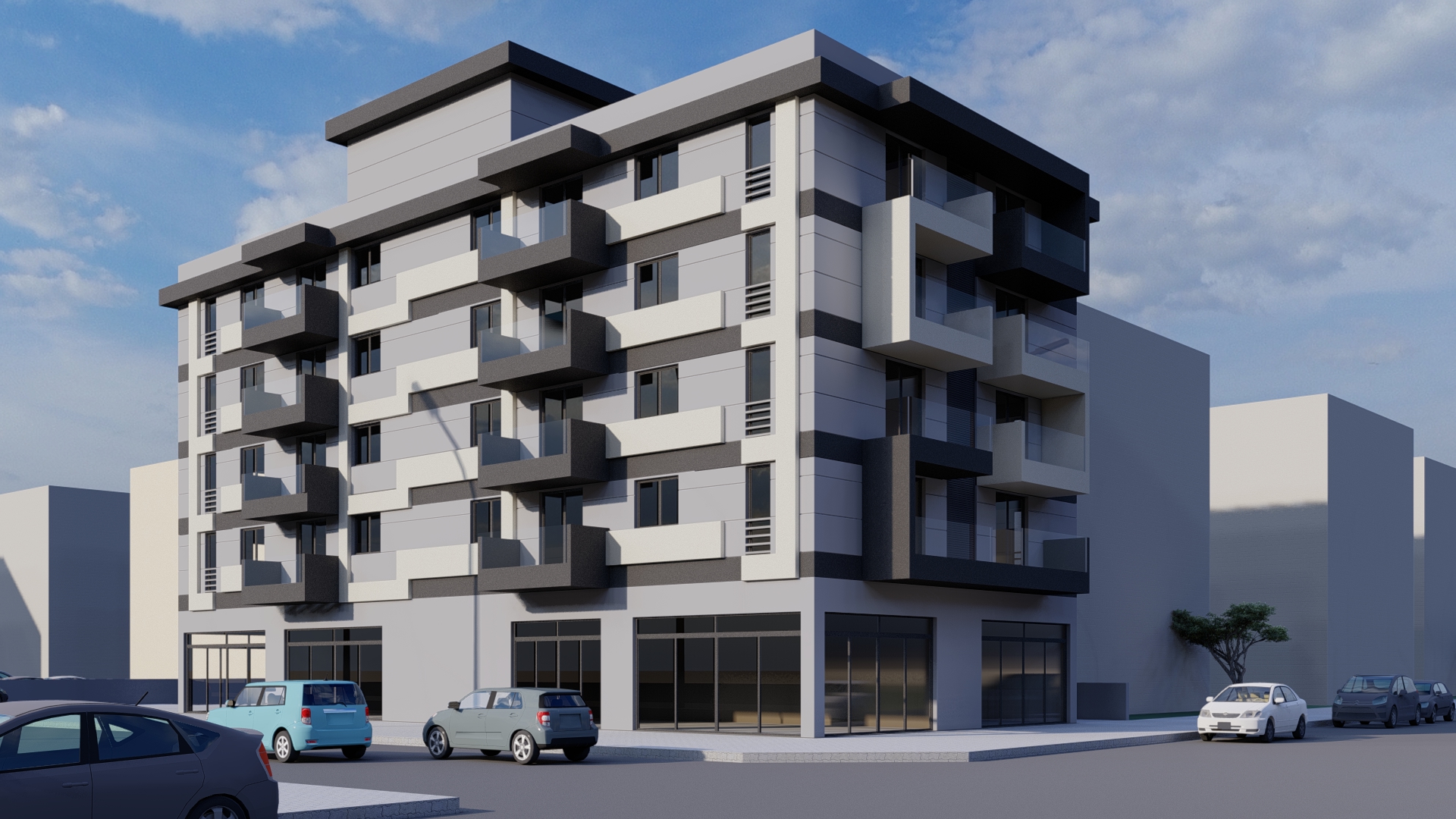 Taşdelen Studio, Gaziemir, İZMİR