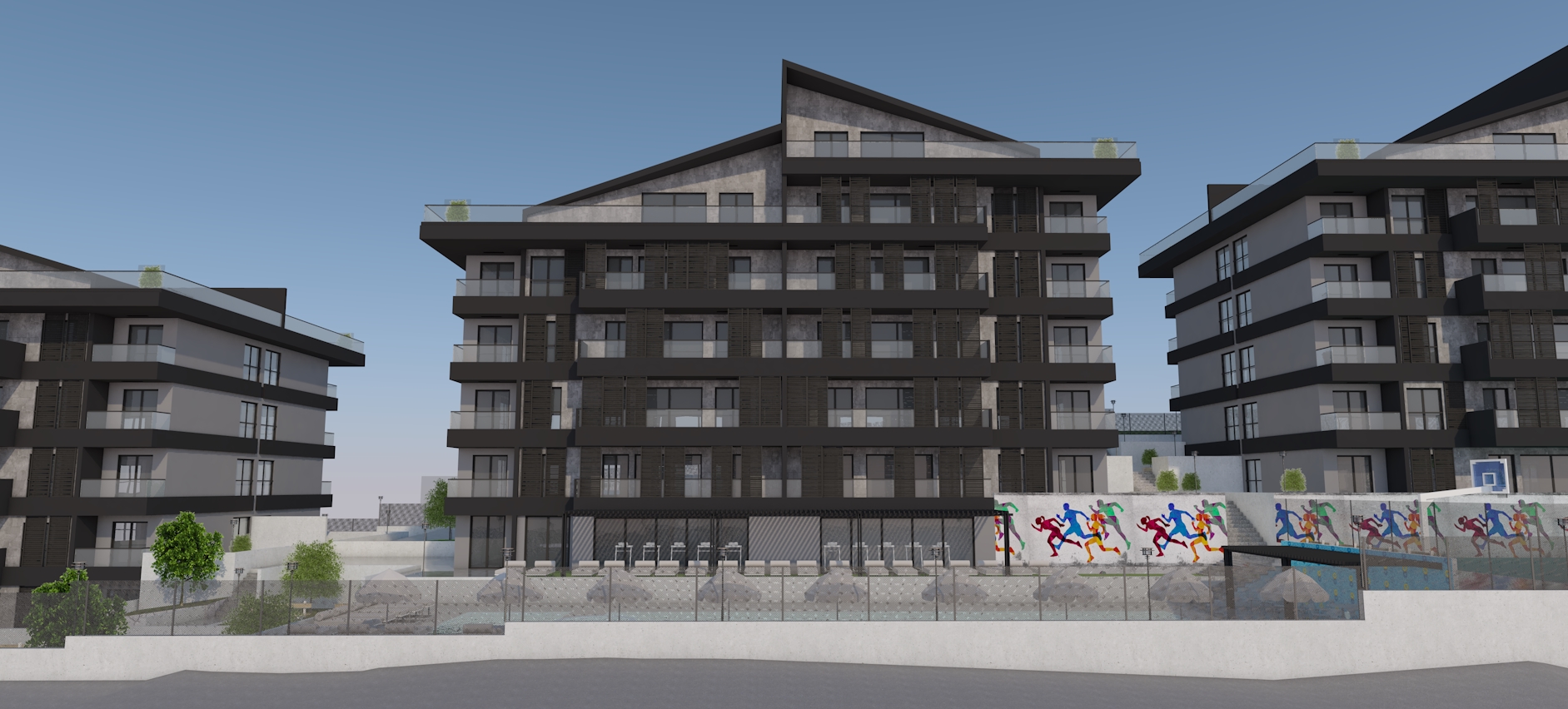  Yelki 02, Güzelbahçe, İzmir