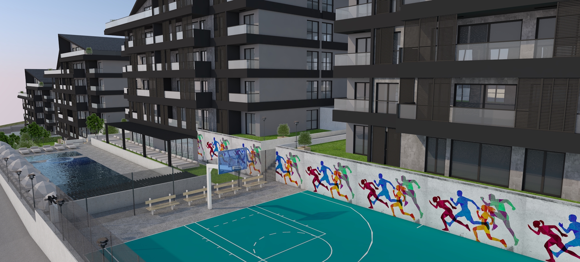  Yelki 02, Güzelbahçe, İzmir