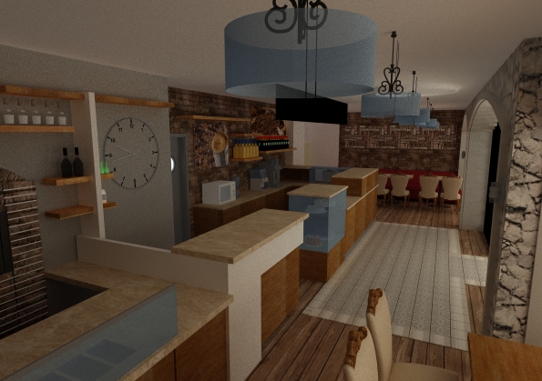 Cafe, Aliağa, İZMİR