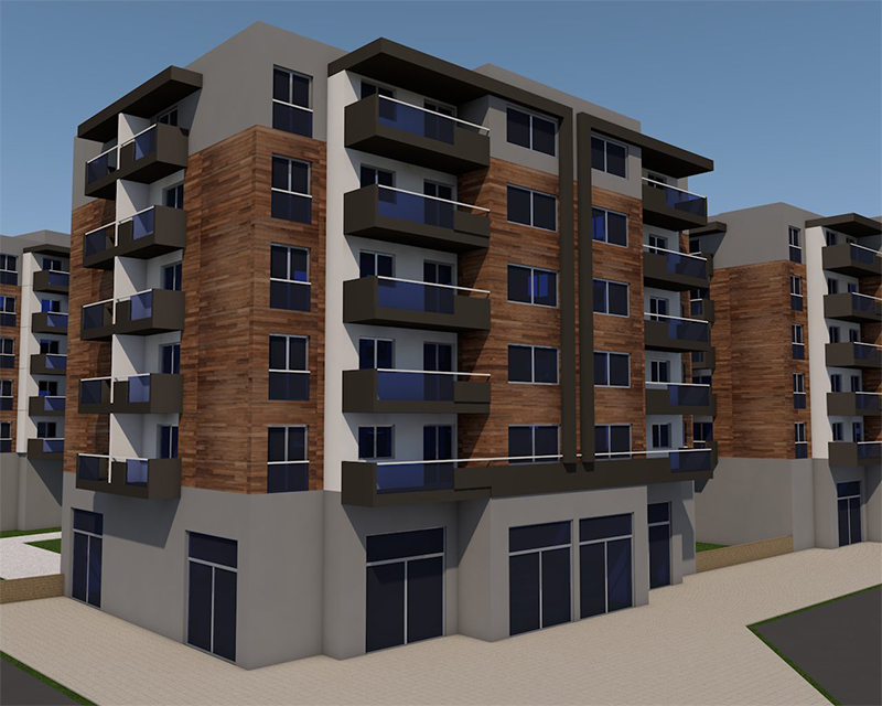 Aliağa Site, İZMİR