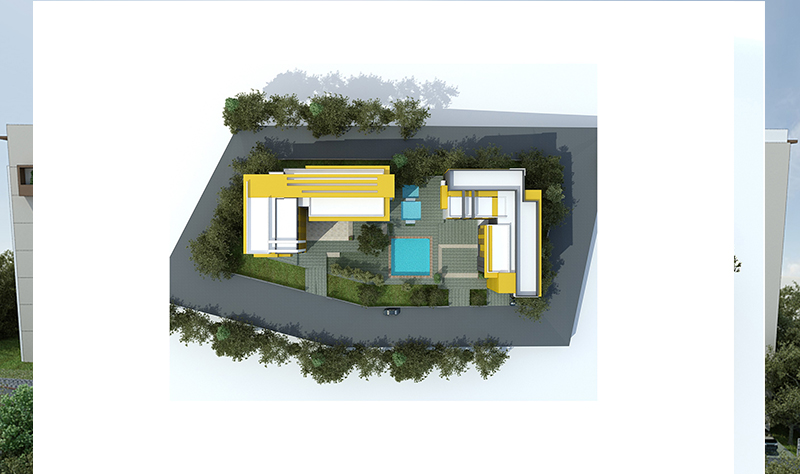 AtePark, Buca, İZMİR