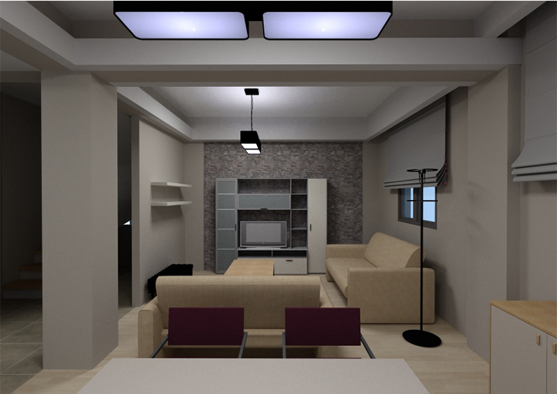 Villa, Çeşme, İZMİR