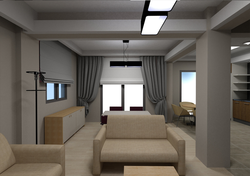 Villa, Çeşme, İZMİR