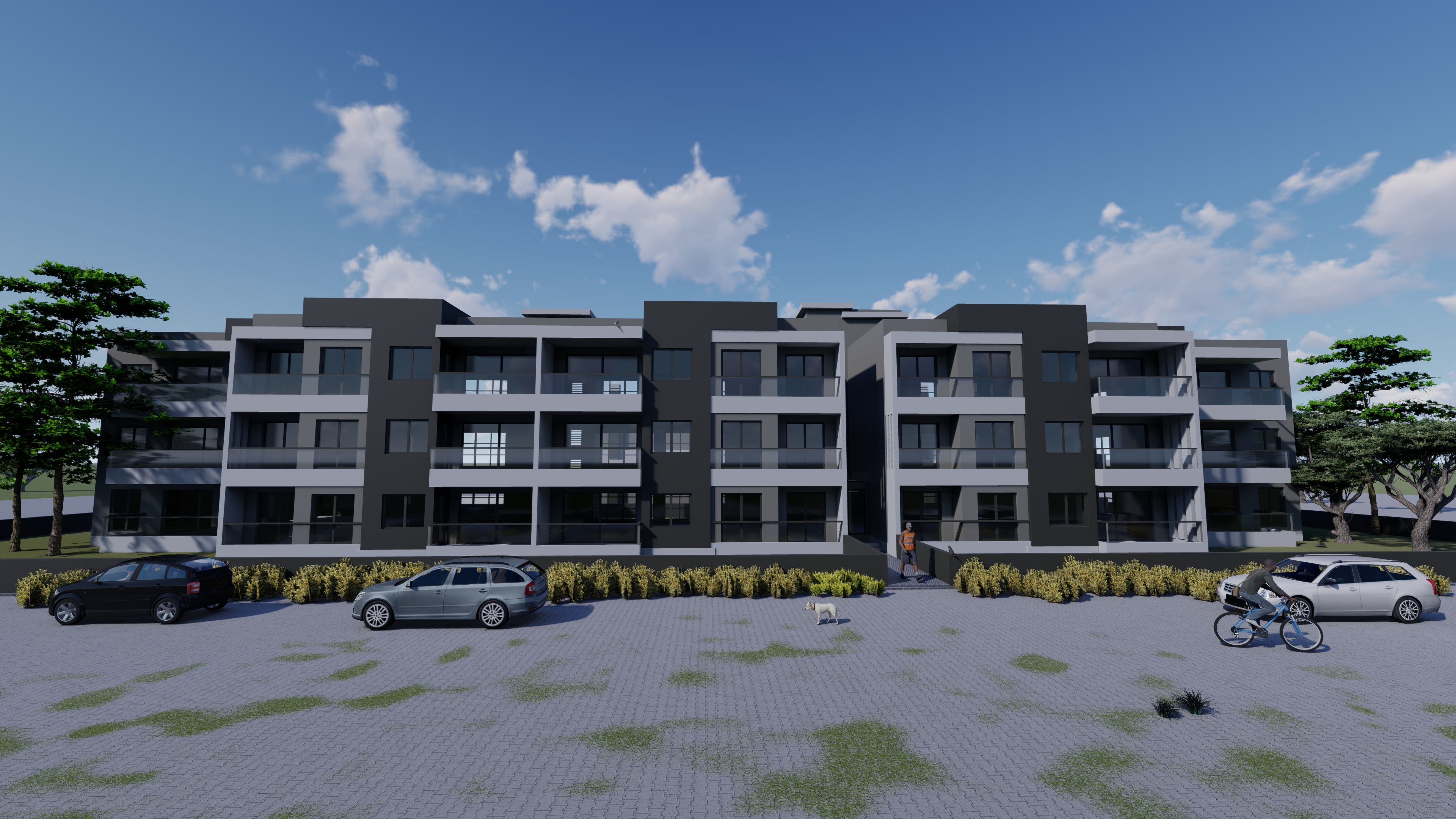 Taşdelen Park, Menderes, İZMİR