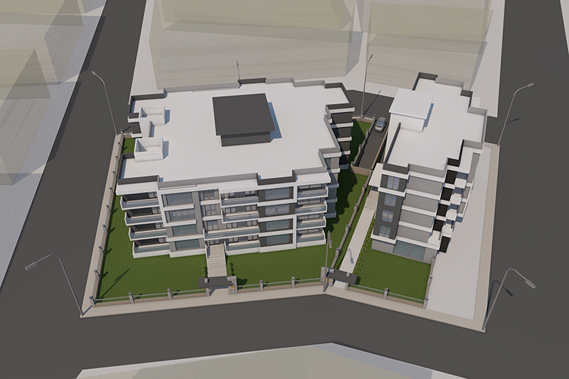 Site, Kemalpaşa, İZMİR