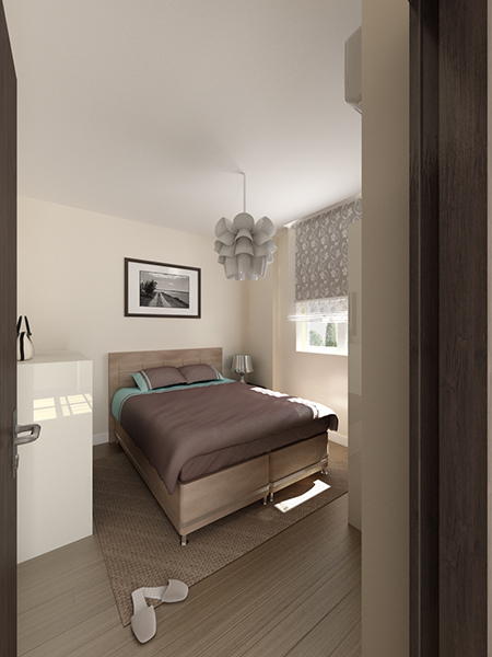 Studio, Buca, İZMİR