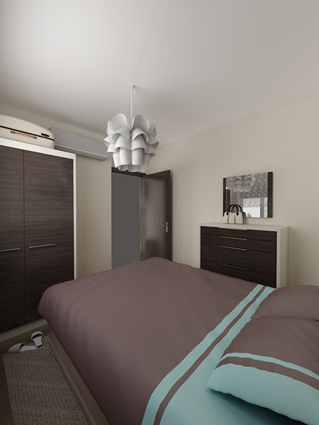 Studio, Buca, İZMİR