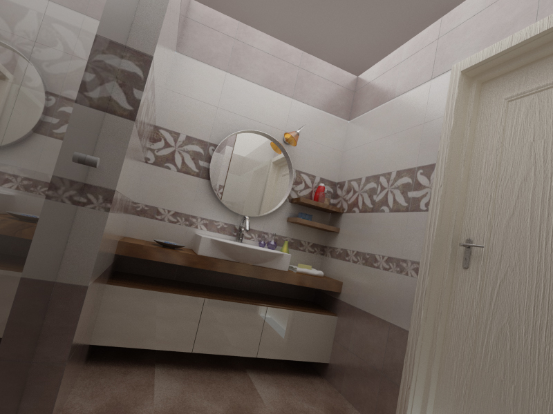 Studio, Buca, İZMİR