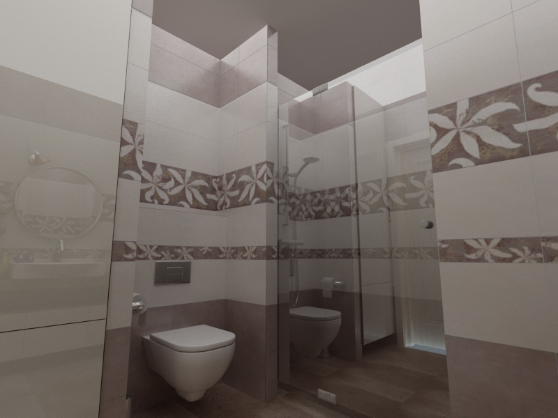 Studio, Buca, İZMİR