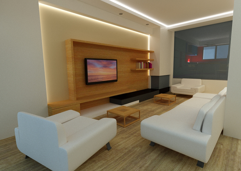 Villa, Limanreis, İZMİR