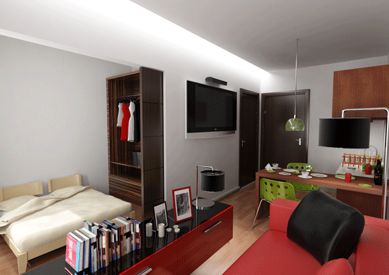 Myvia Buca, Buca, İZMİR