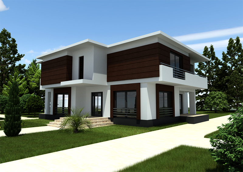 Ulaş Sitesi, Gaziemir, İZMİR