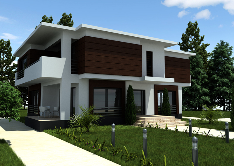 Ulaş Sitesi, Gaziemir, İZMİR