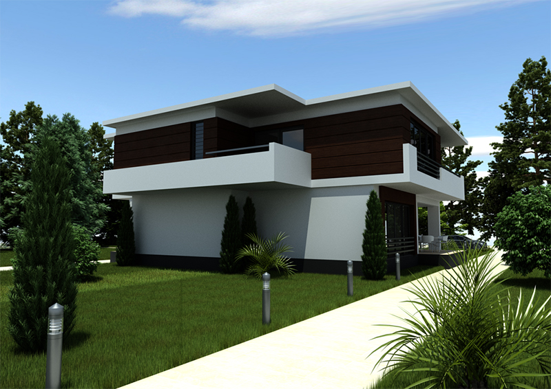 Ulaş Sitesi, Gaziemir, İZMİR