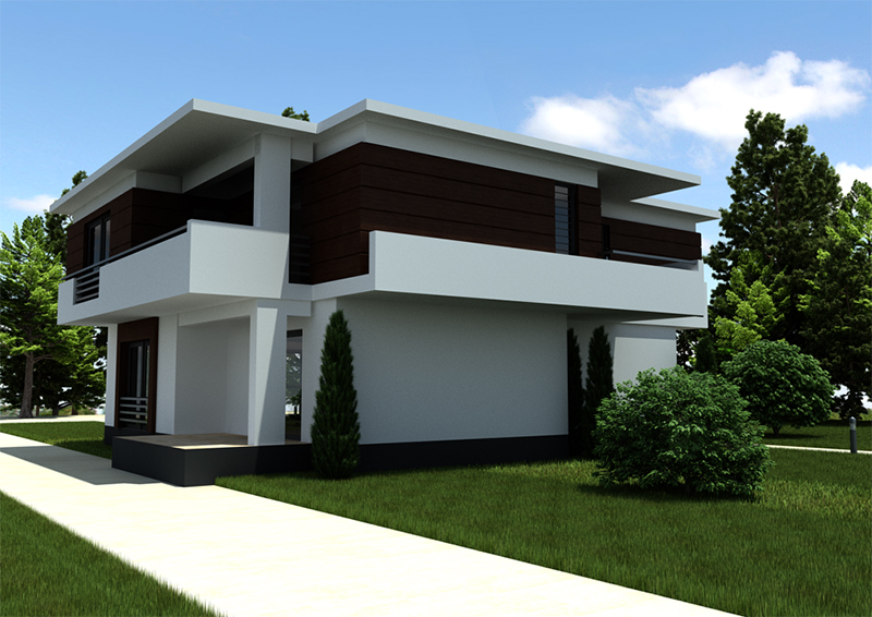 Ulaş Sitesi, Gaziemir, İZMİR