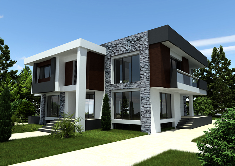 Ulaş Sitesi, Gaziemir, İZMİR