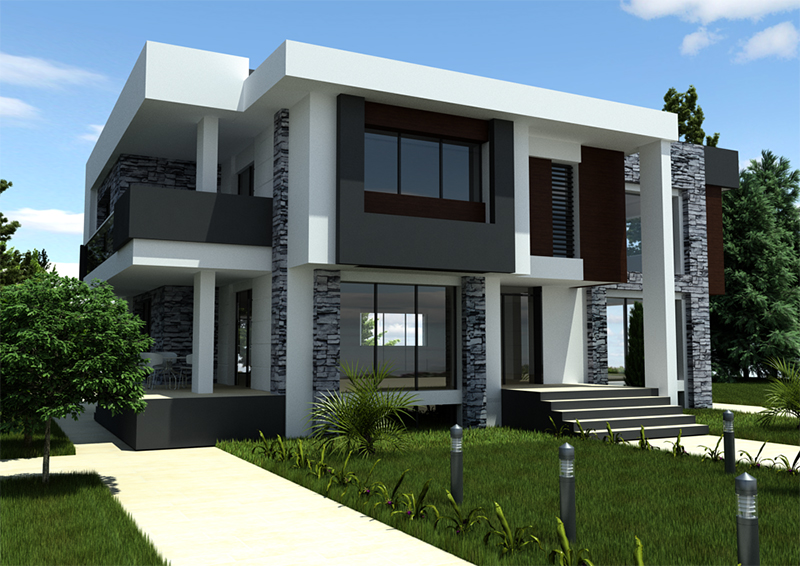 Ulaş Sitesi, Gaziemir, İZMİR